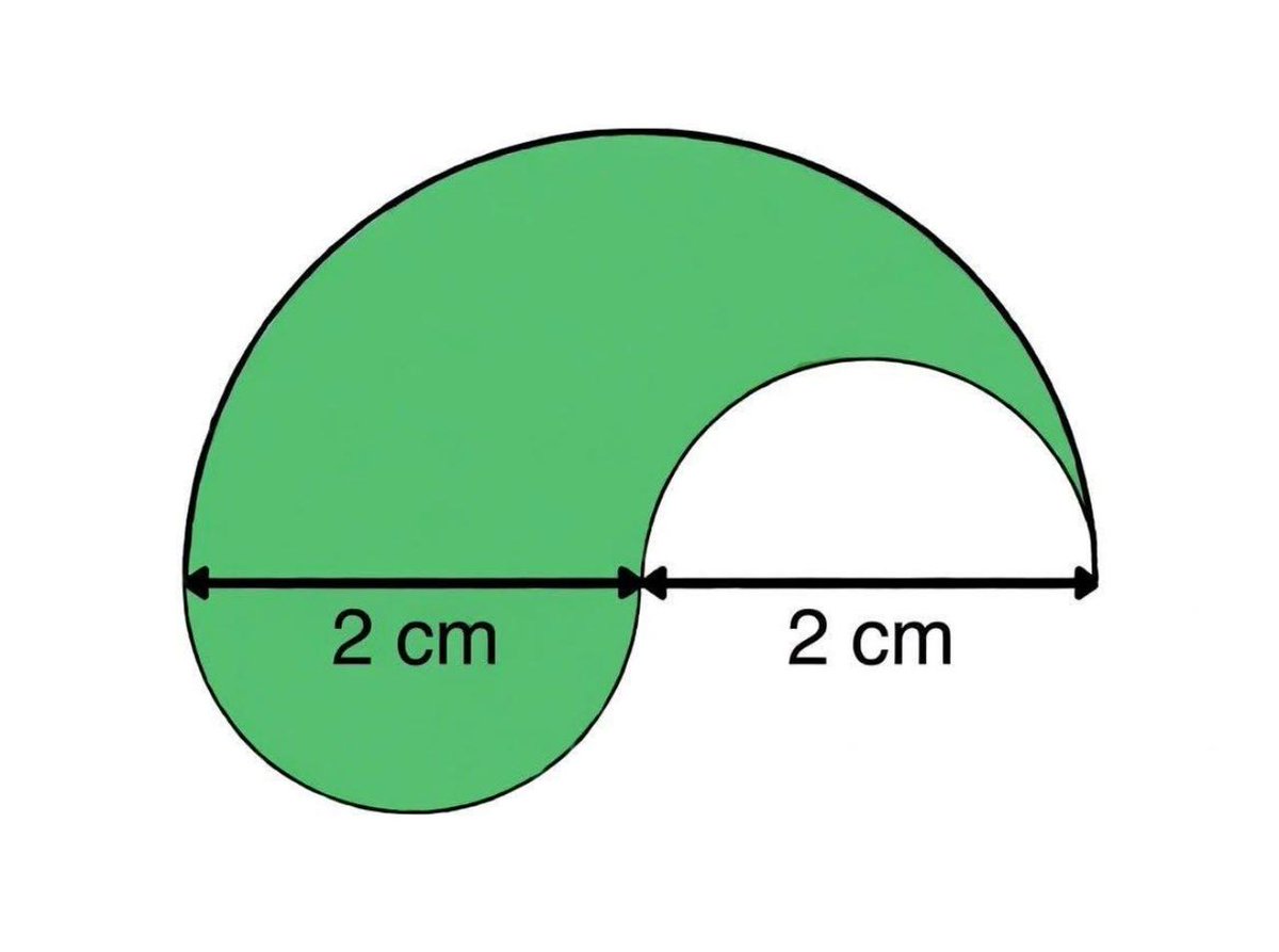 Brain IQ Test tweet media