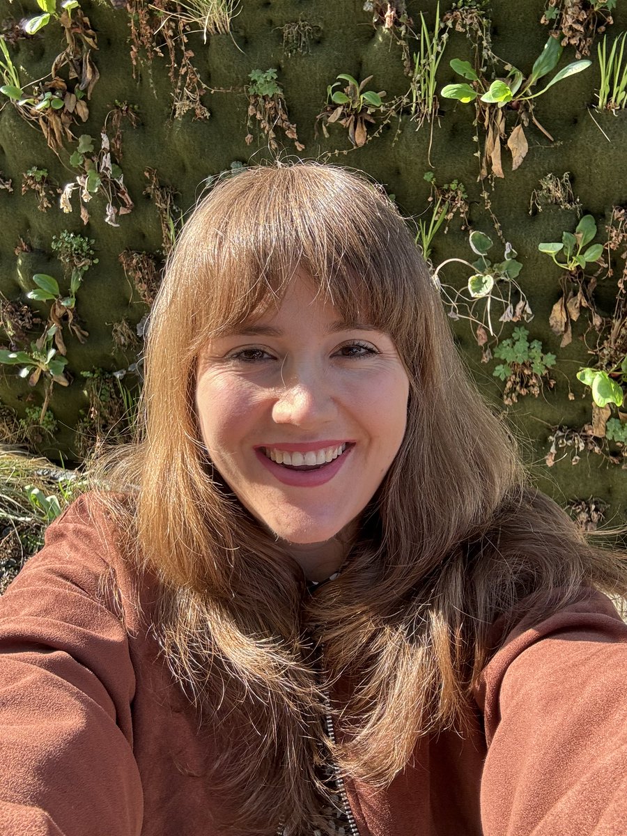 Ricarda Lang tweet media