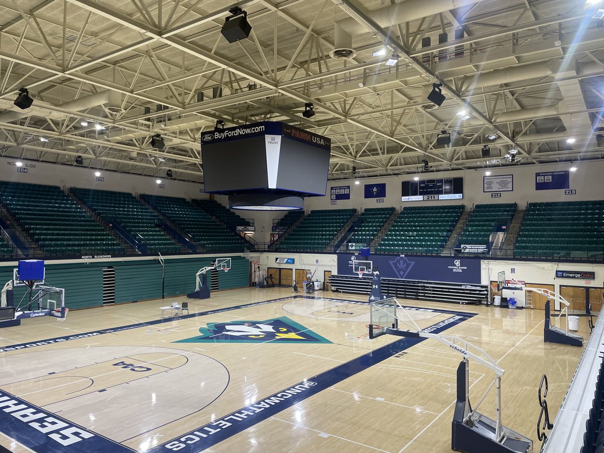 Michael Oblinger tweet media