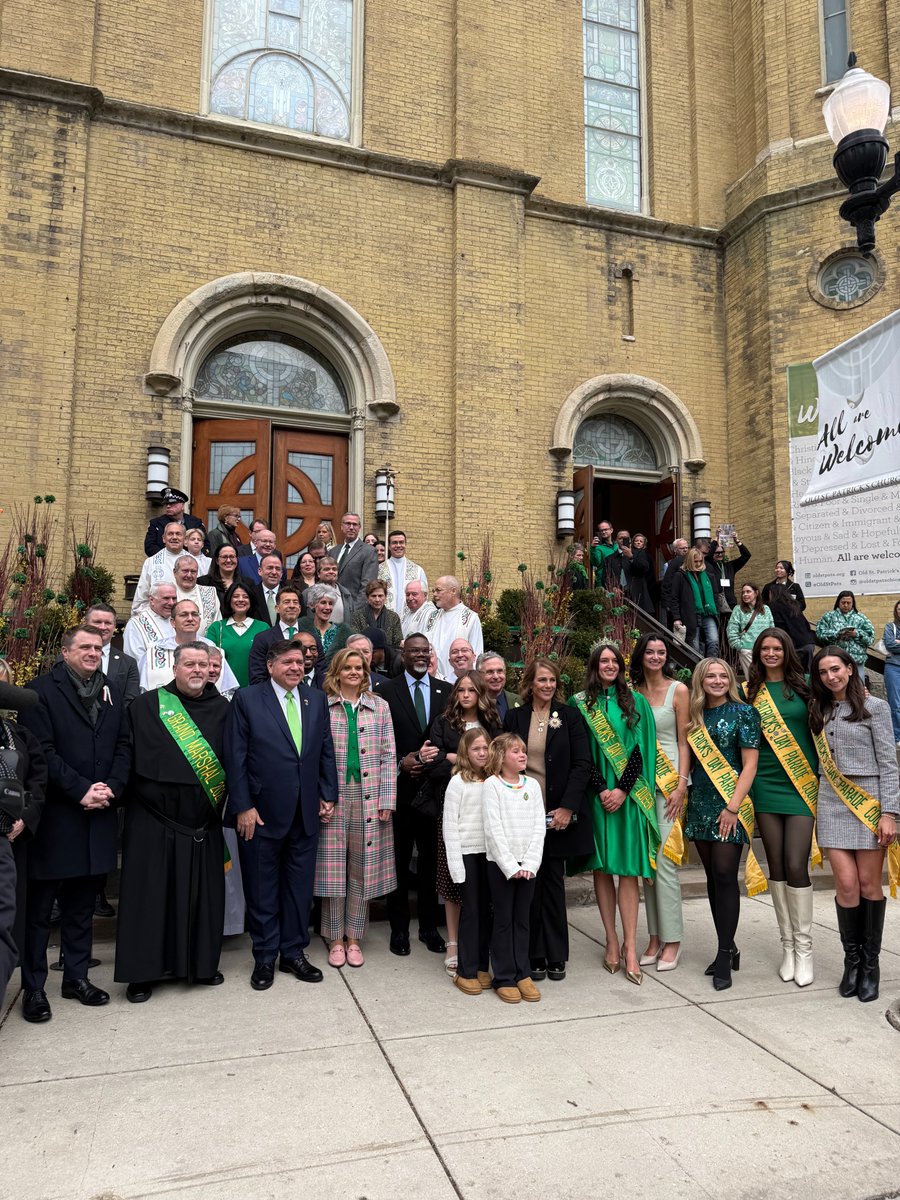 Chicago City Clerk tweet media