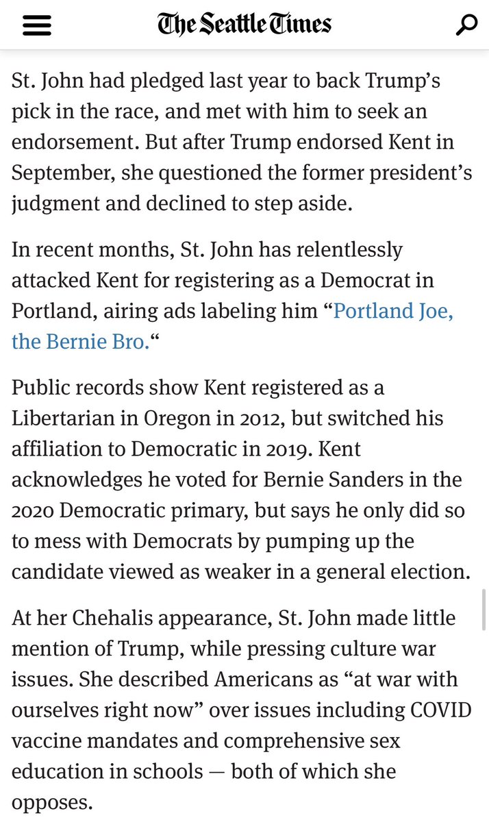 Ford Fischer tweet media