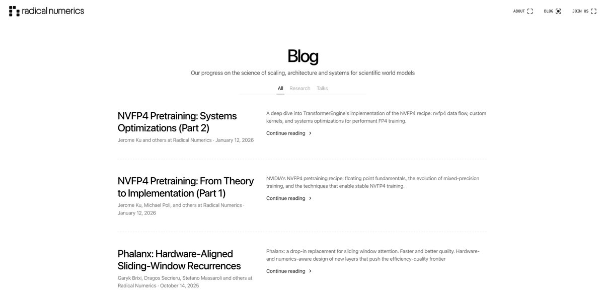 Michael Poli tweet media