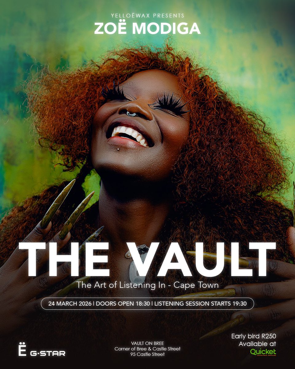 ZOË MODIGA tweet media