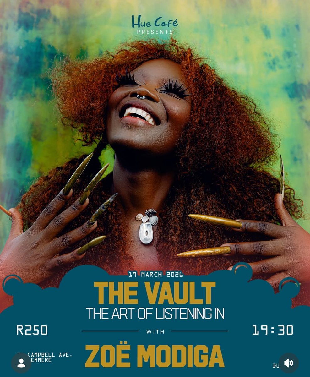 ZOË MODIGA tweet media