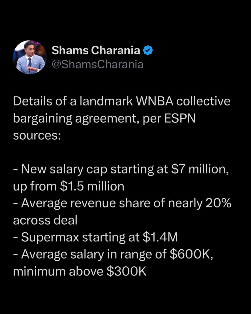 PlaymakerW tweet media