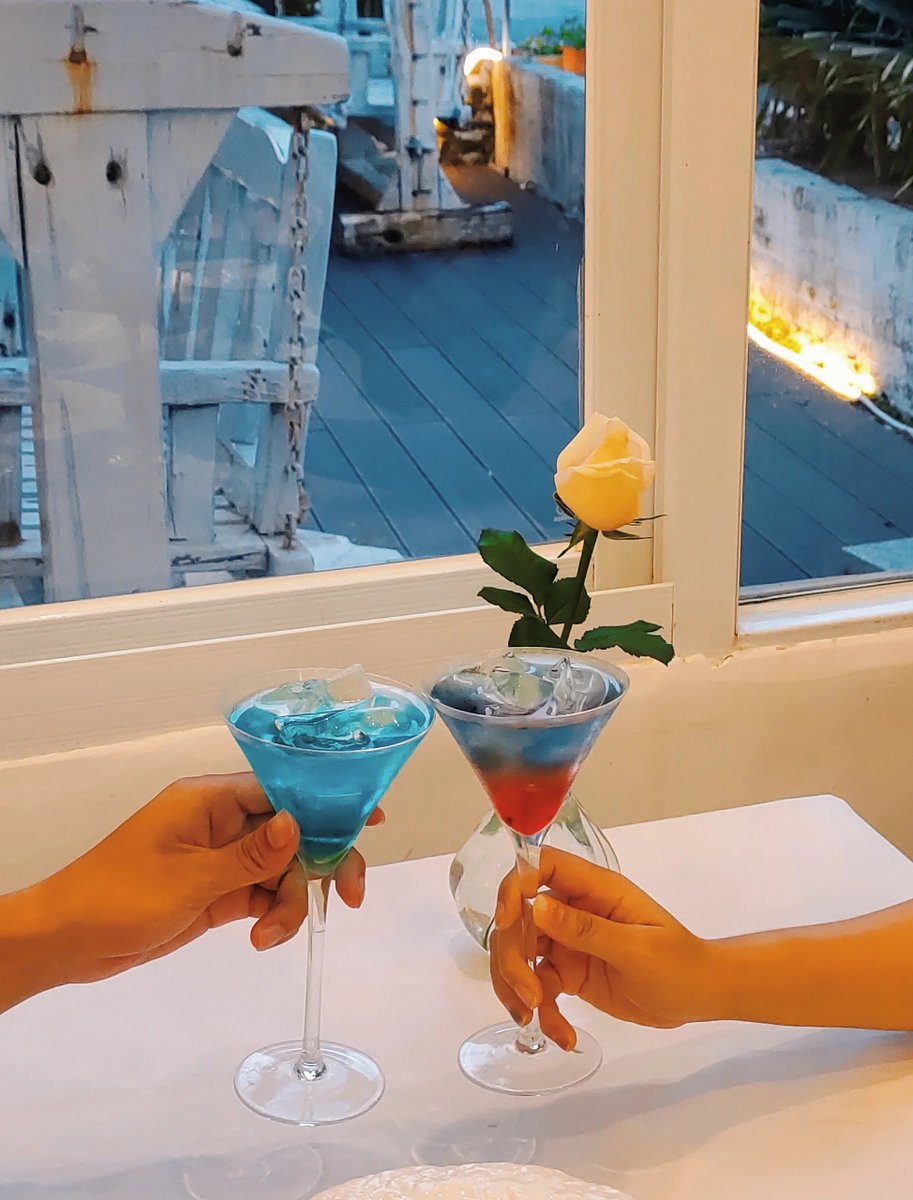 Mal Robb tweet media