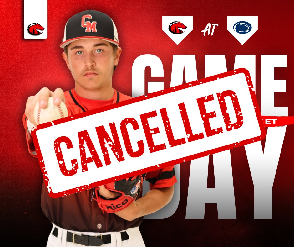 CMCC Athletics tweet media