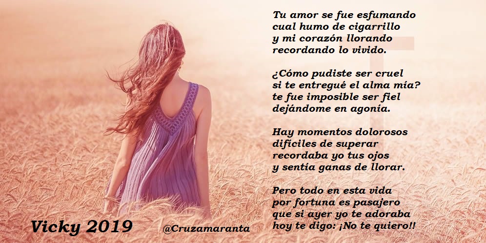 Virginia Cruz tweet media