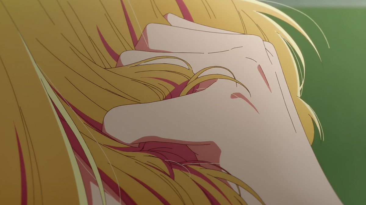 || Ri || tweet media