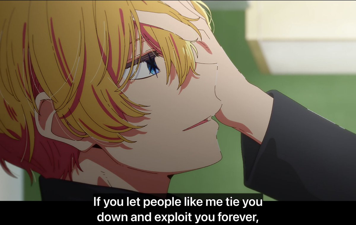 || Ri || tweet media