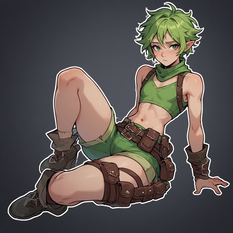 ✾Eki✾ tweet media