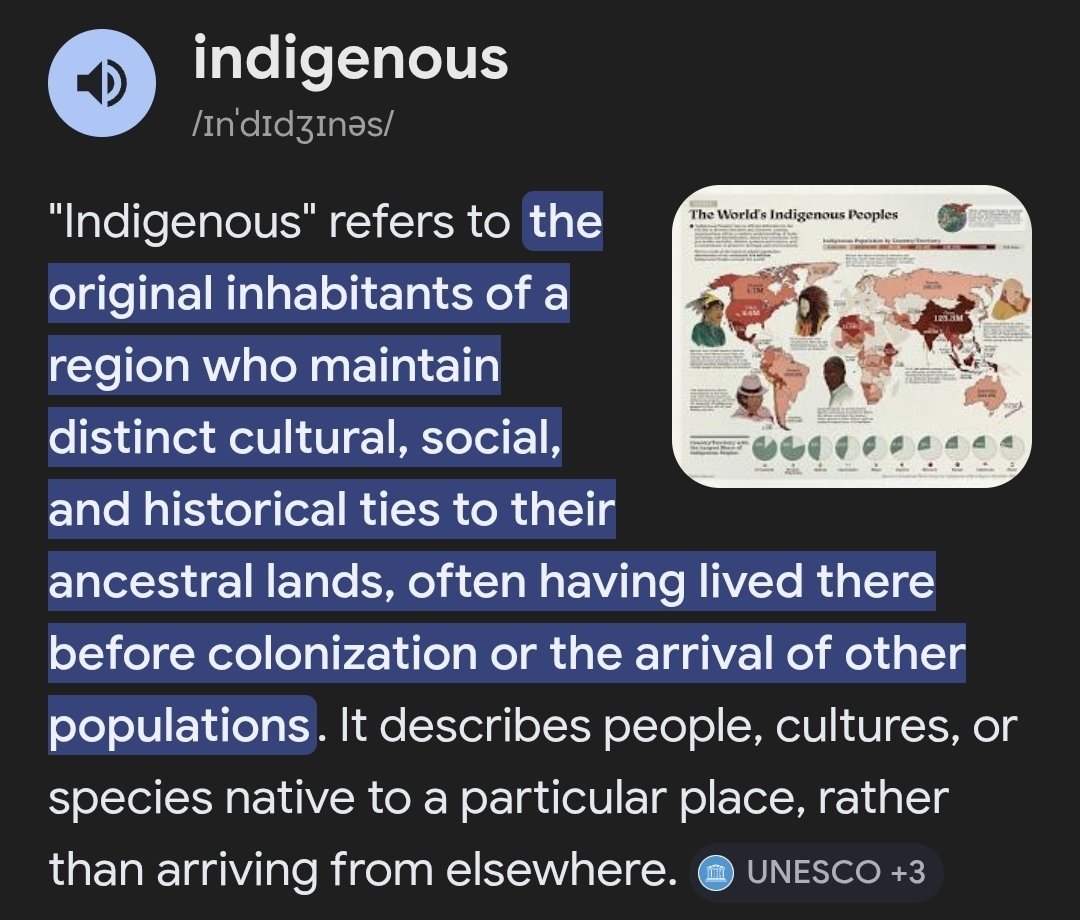 Rob Carry tweet media