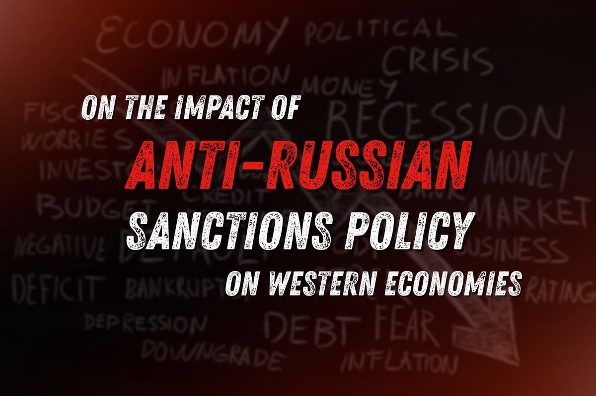 Russian Embassy, UK tweet media