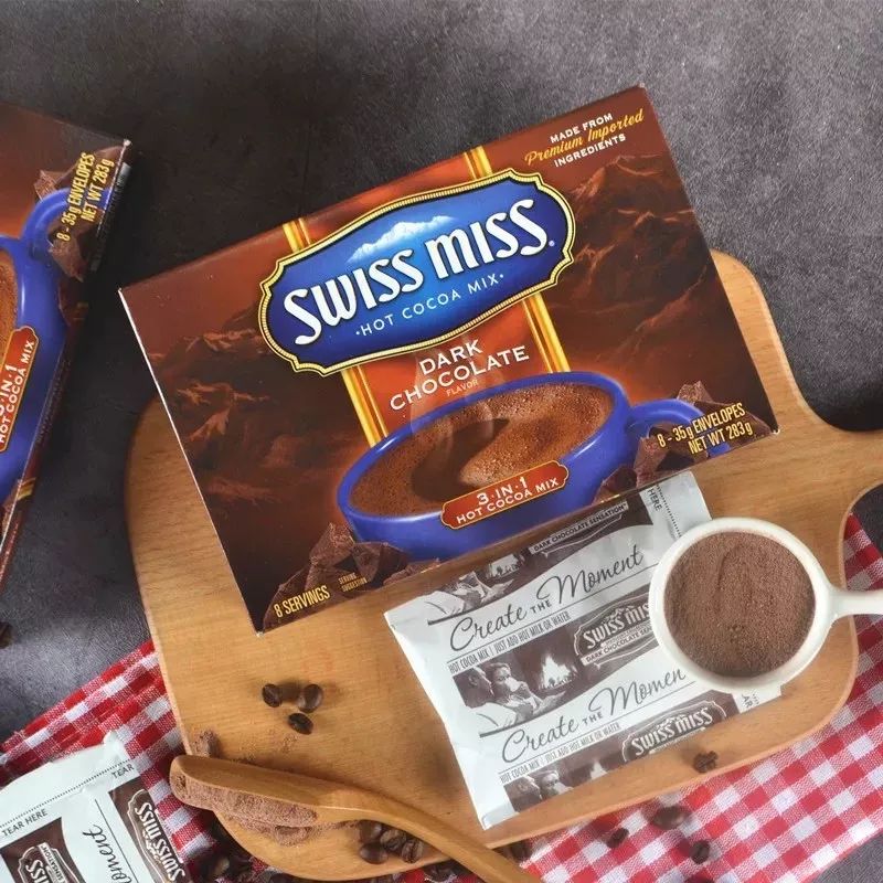 lili chou tweet media