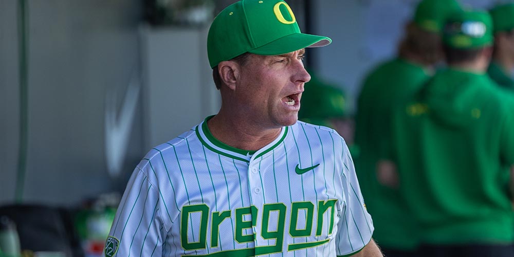 Kendall Rogers tweet media