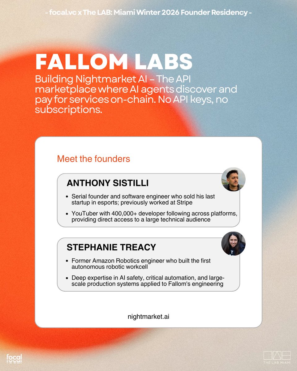 Pascal Unger tweet media