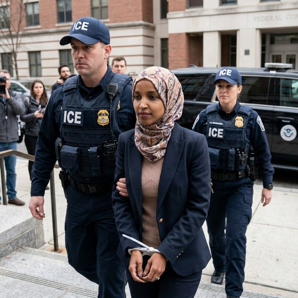 𝕲𝖍𝖔𝖘𝖙 tweet media