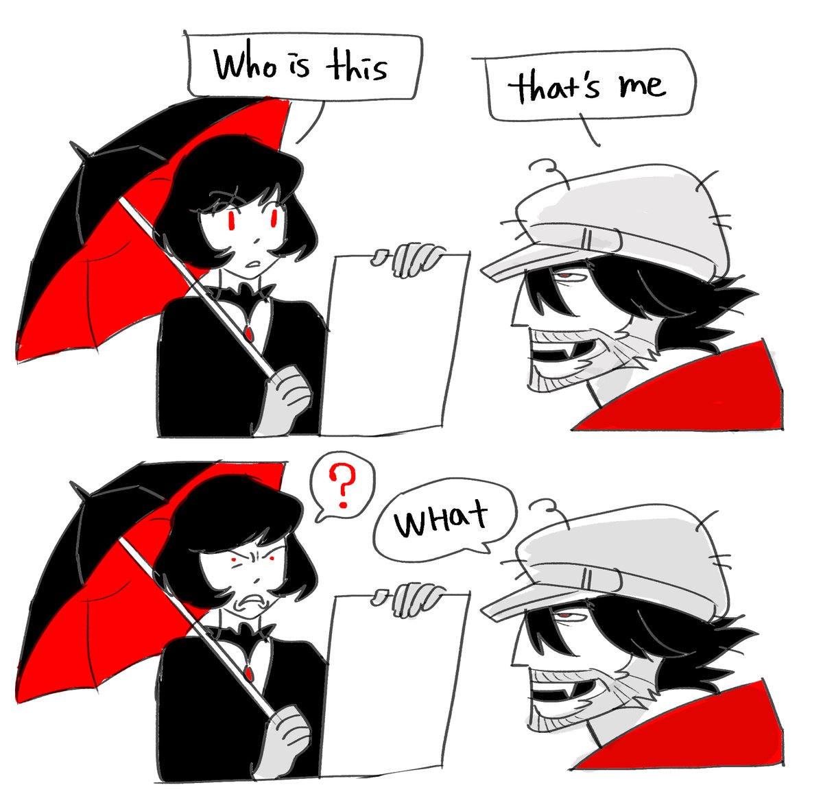 노격(prajjna) tweet media