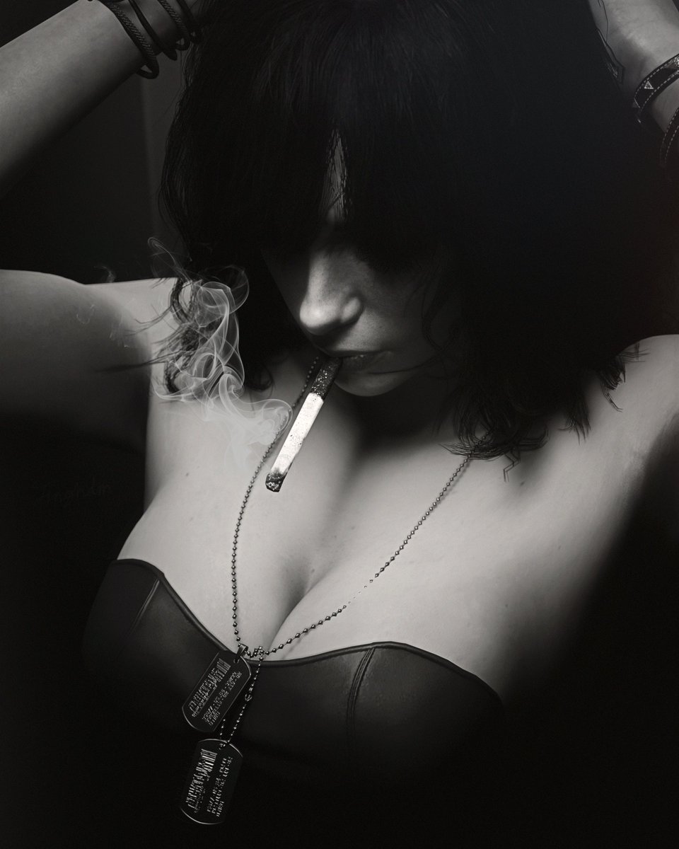 Singh Din tweet media