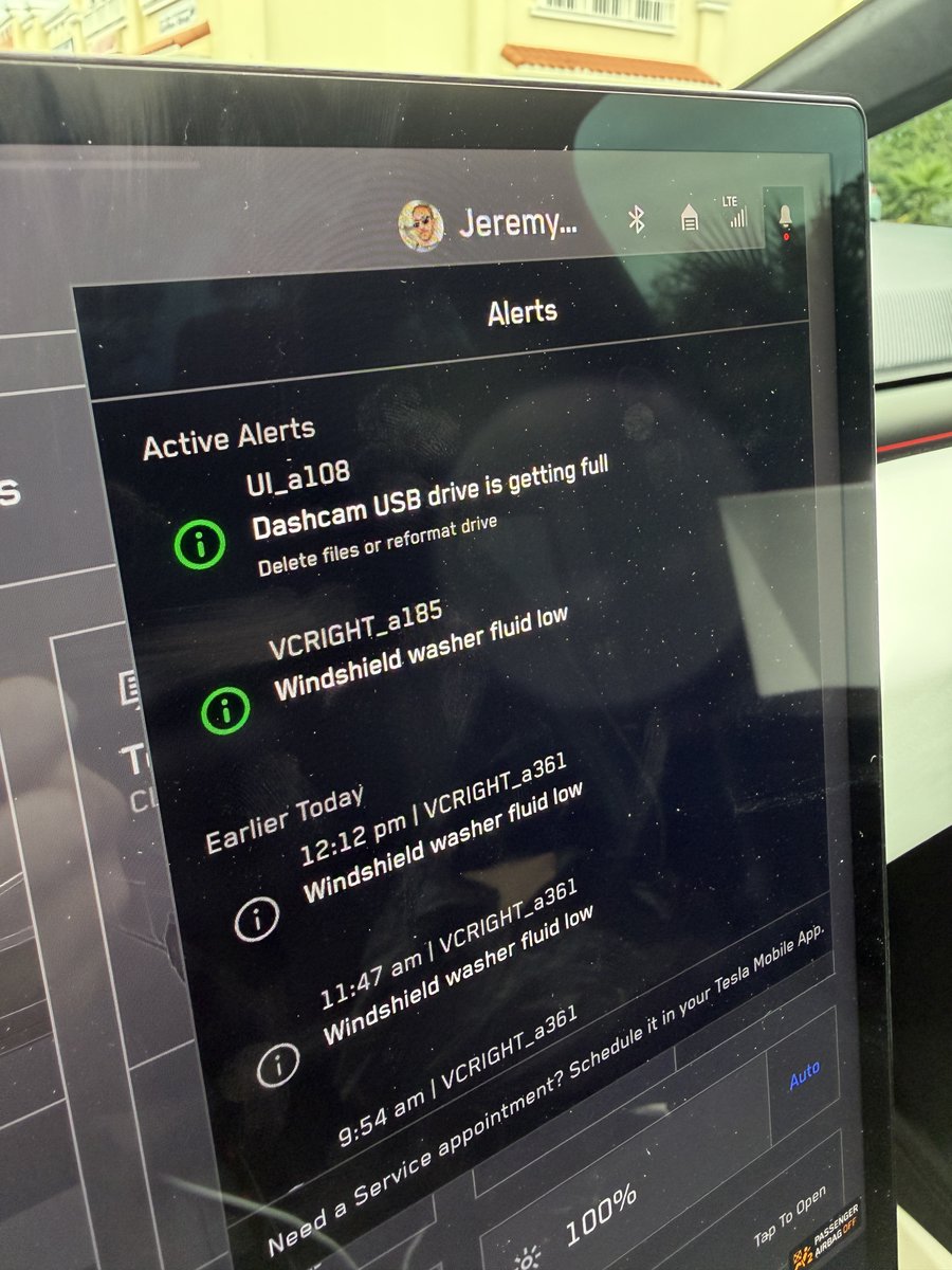 Jeremy Judkins tweet media