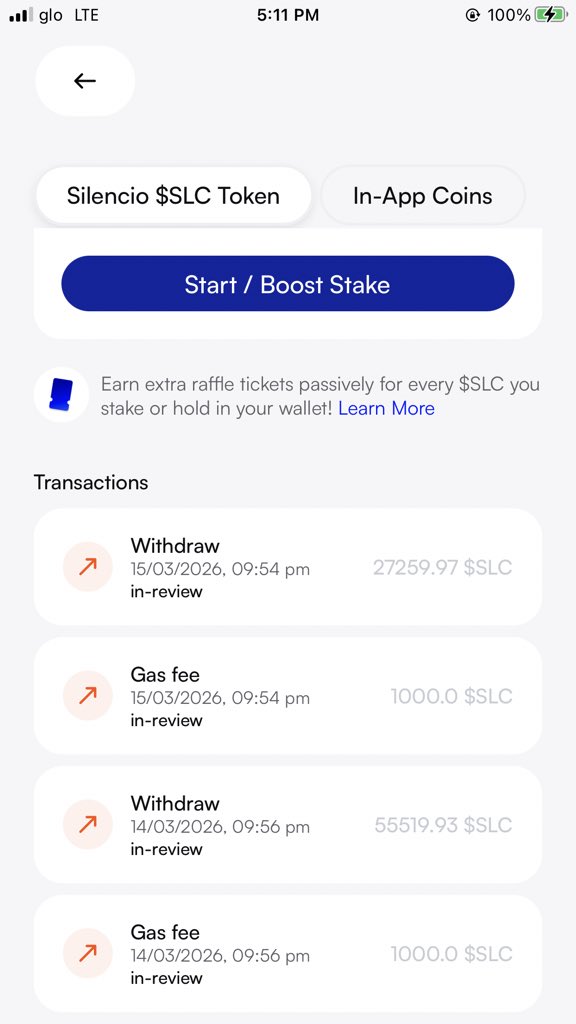 Assistant Boyfriend tweet media