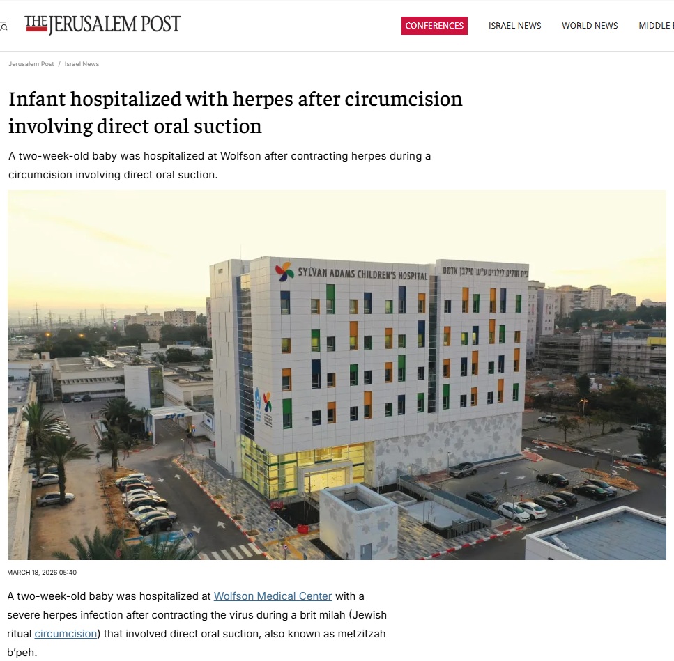 Ragged Trousered Philanderer tweet media