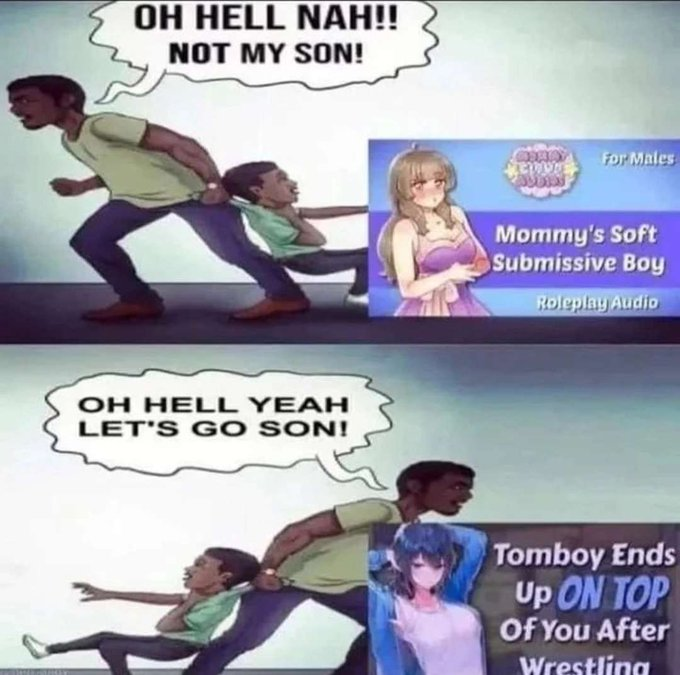 RealestMemes tweet media