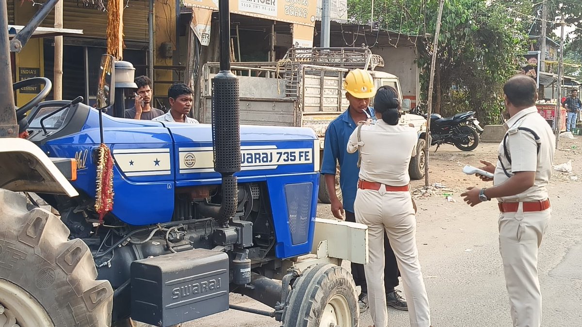 rto_rayagada tweet media