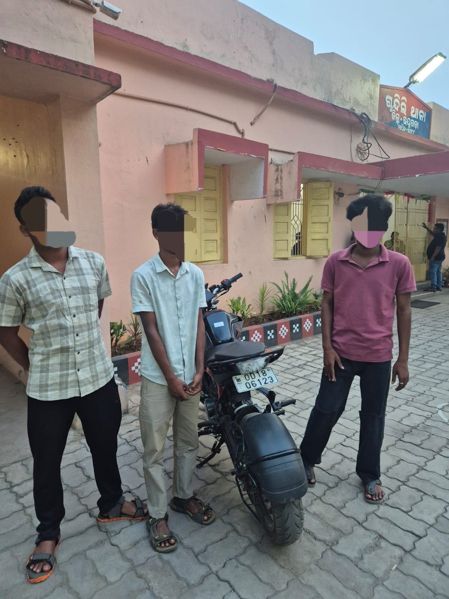 rto_rayagada tweet media