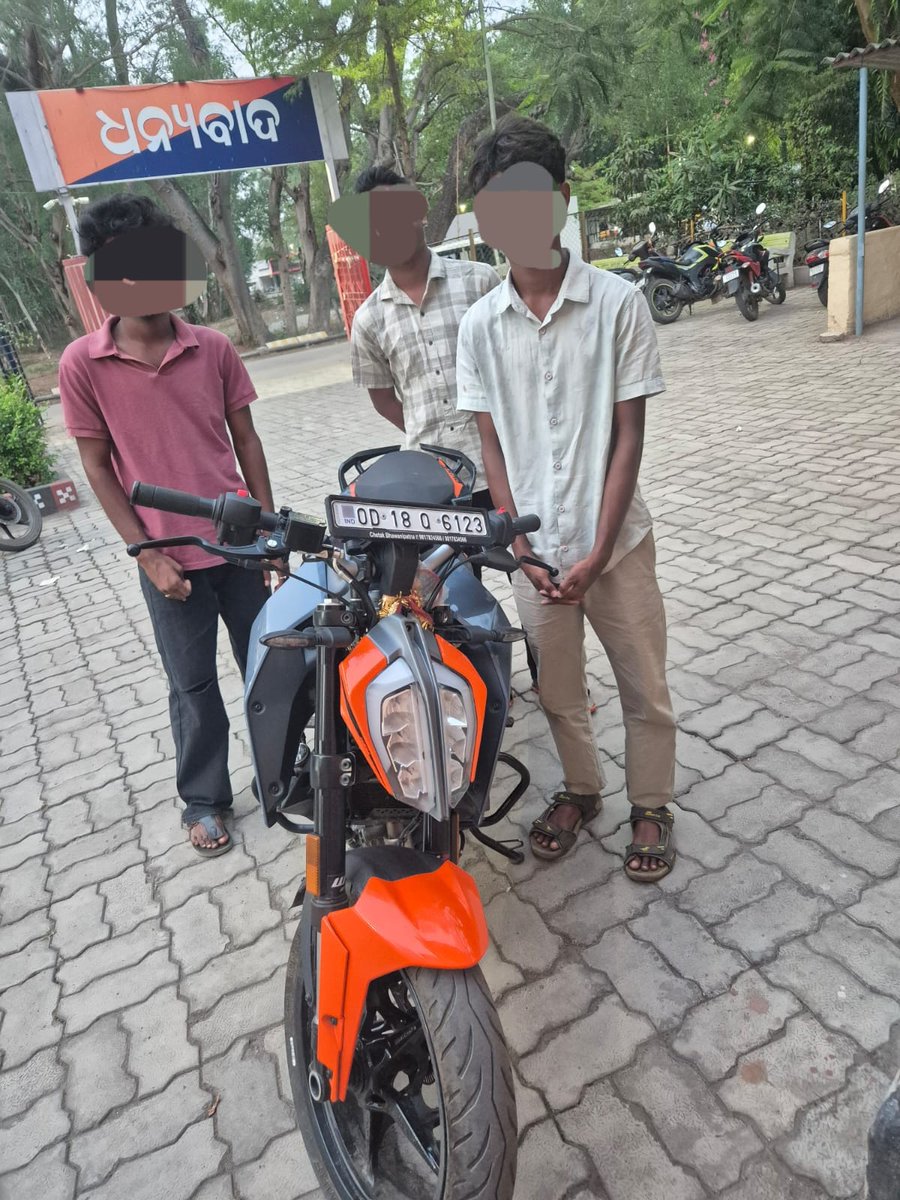 rto_rayagada tweet media