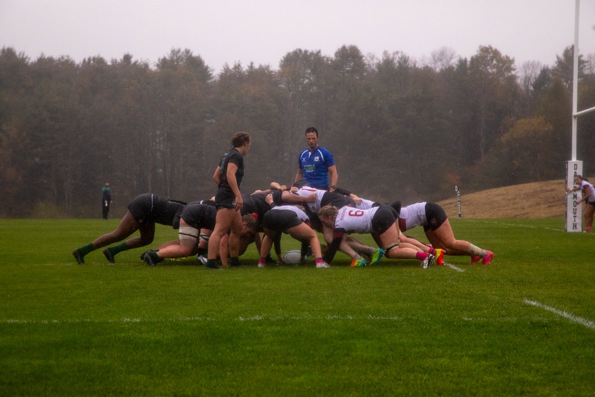 Shoot To Kill NYC tweet media