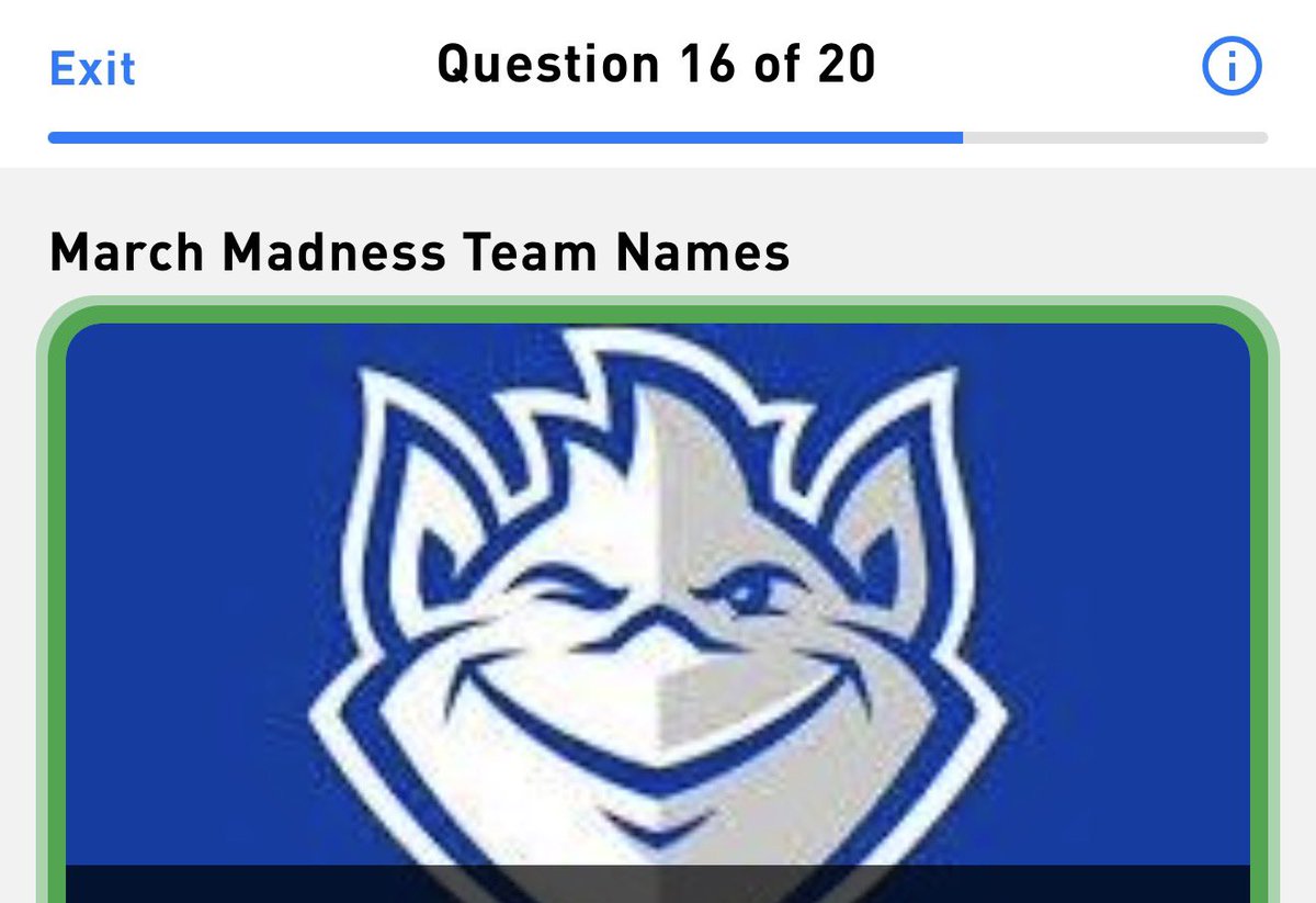 Jack Settleman tweet media