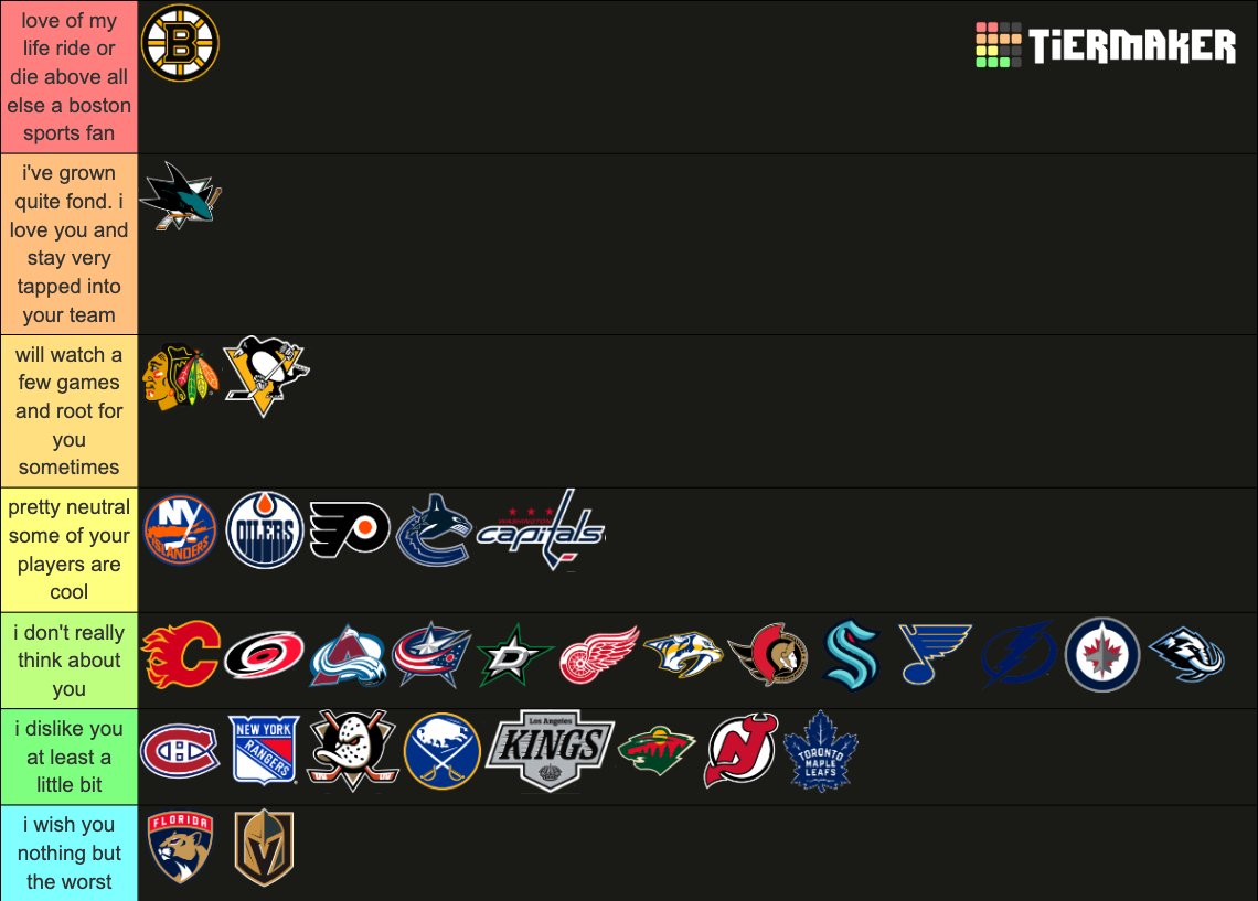 x - anushka tweet media