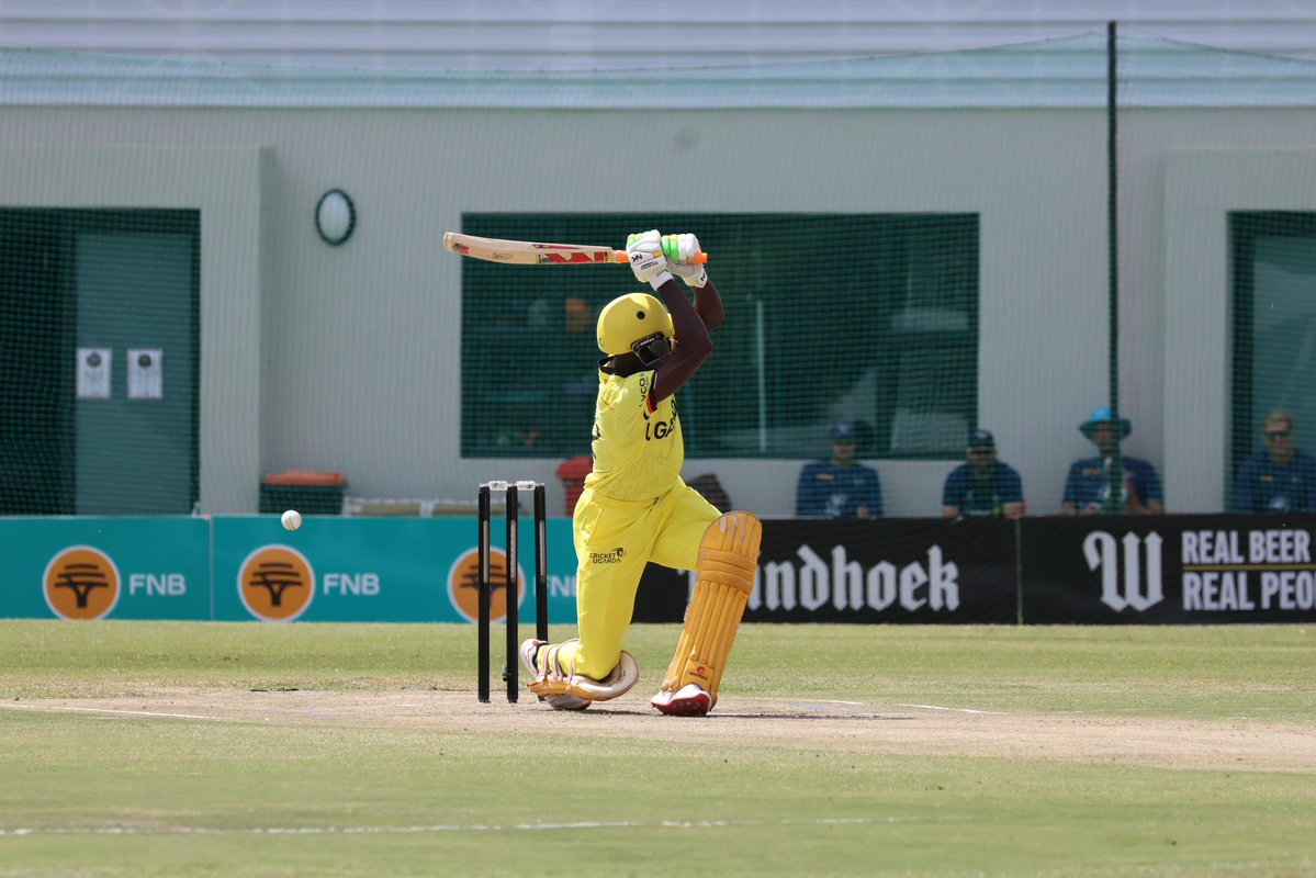 Sports Blaze 🟡 tweet media