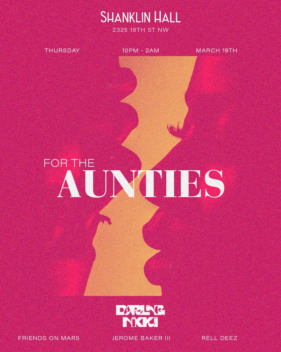 Darling Nikki tweet media