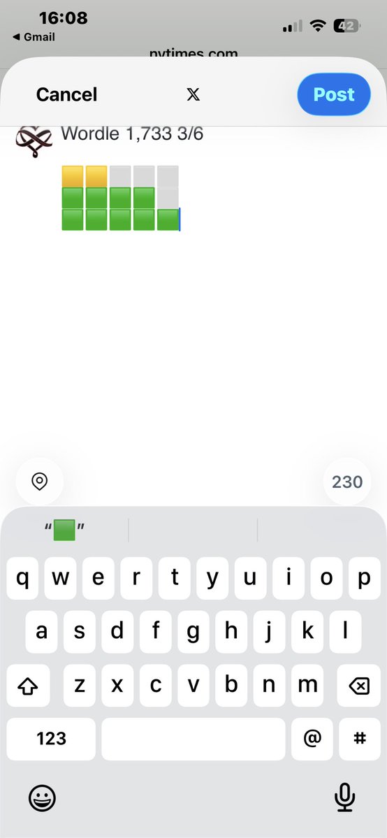 Bound in Leather And submission tweet media