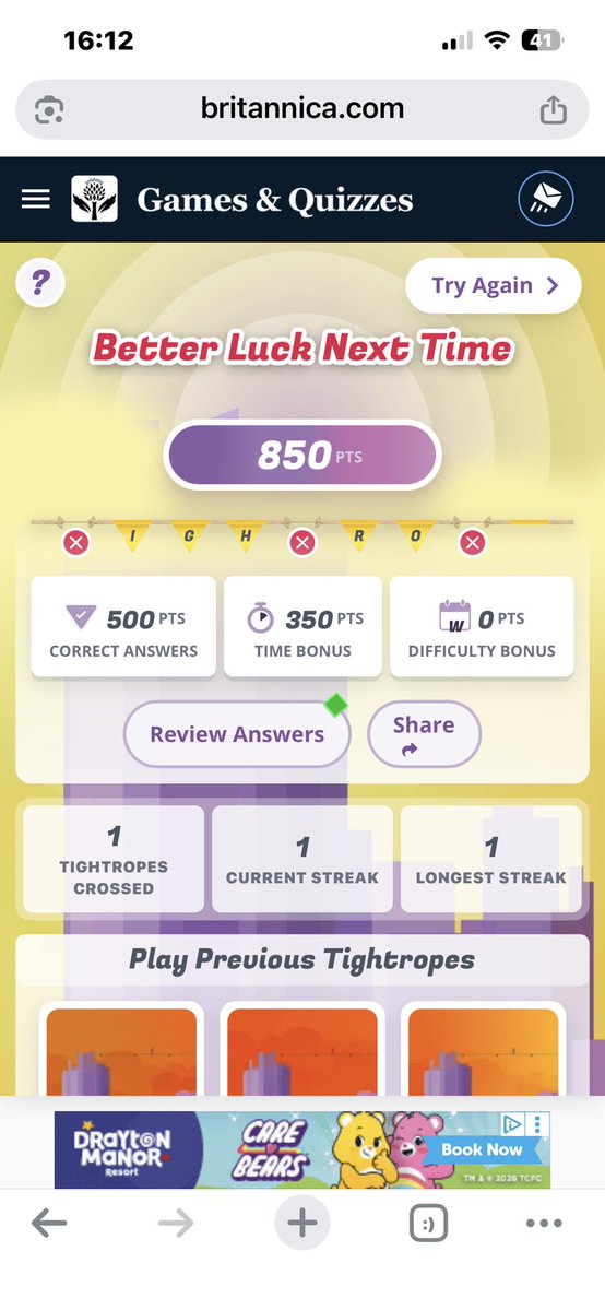 Bound in Leather And submission tweet media