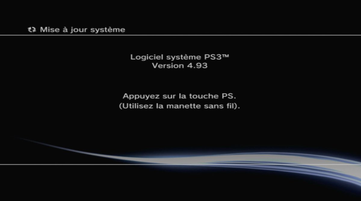 PyroStudio | Jeux GameBoy et Wii U tweet media