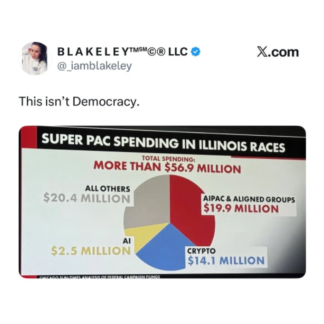 Our Revolution tweet media