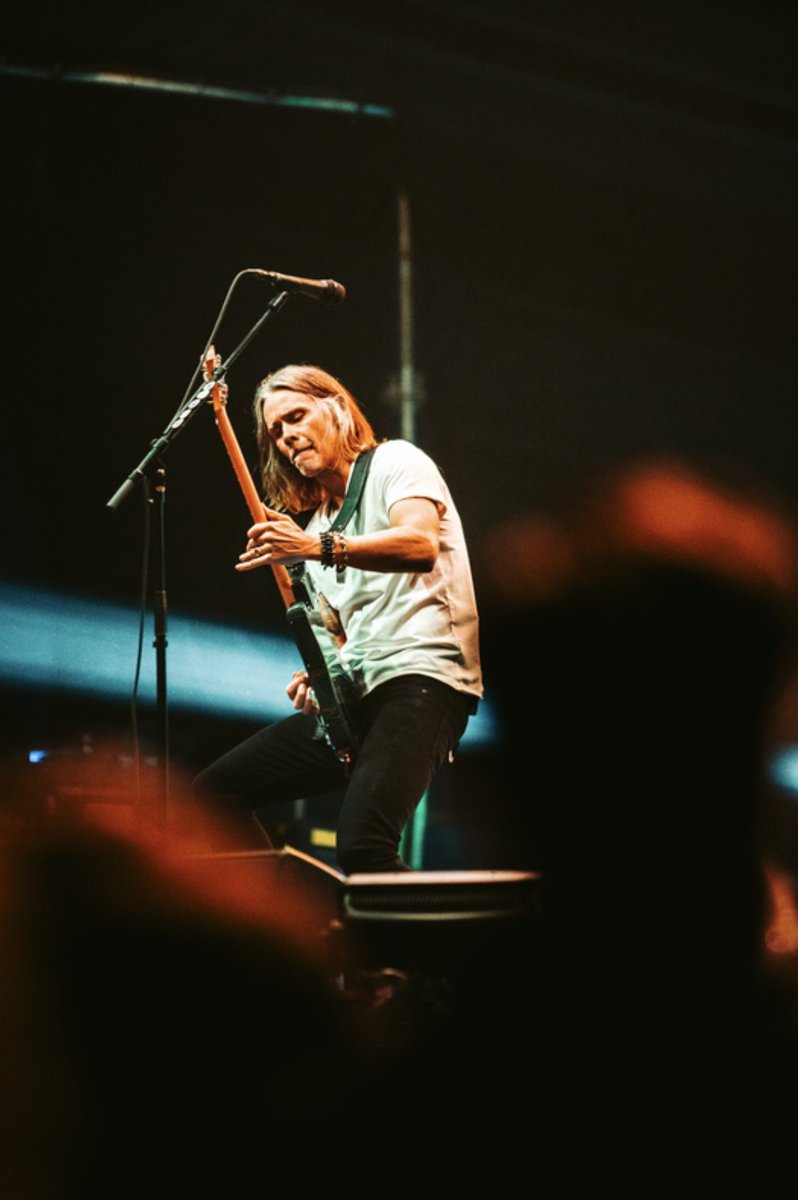 MylesKennedy's tweet photo. Grab your tickets to the What Lies Within Tour ~ https://t.co/YRl2v4LBTg https://t.co/5yxB7xJntW
