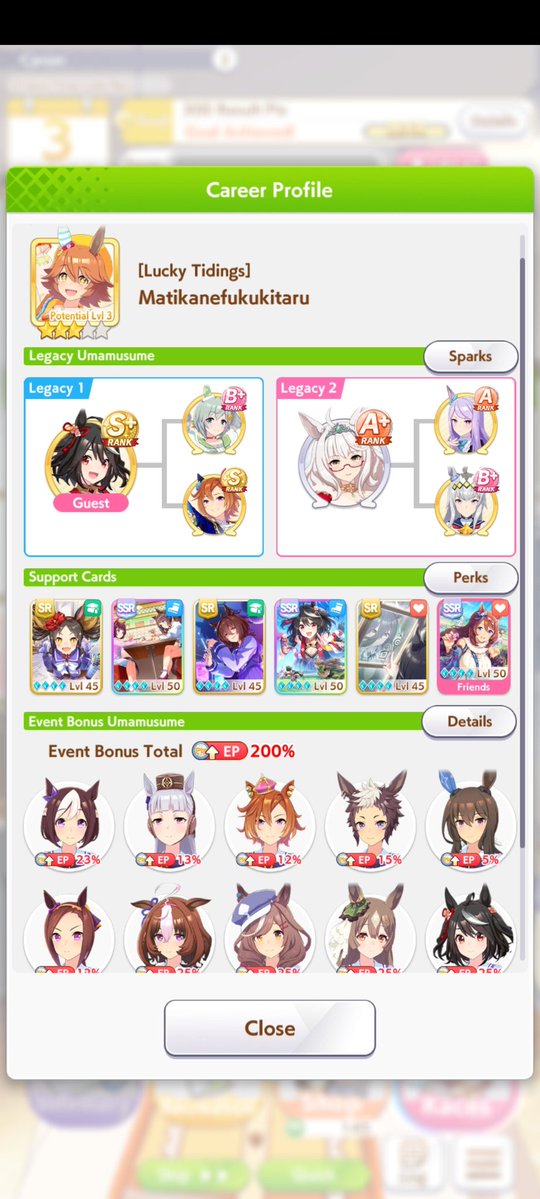 • Anazel • tweet media