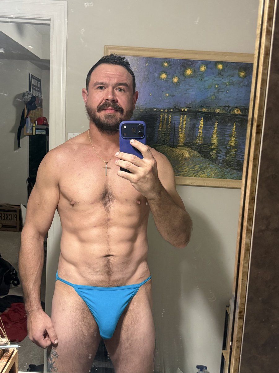 Moby Rick tweet media