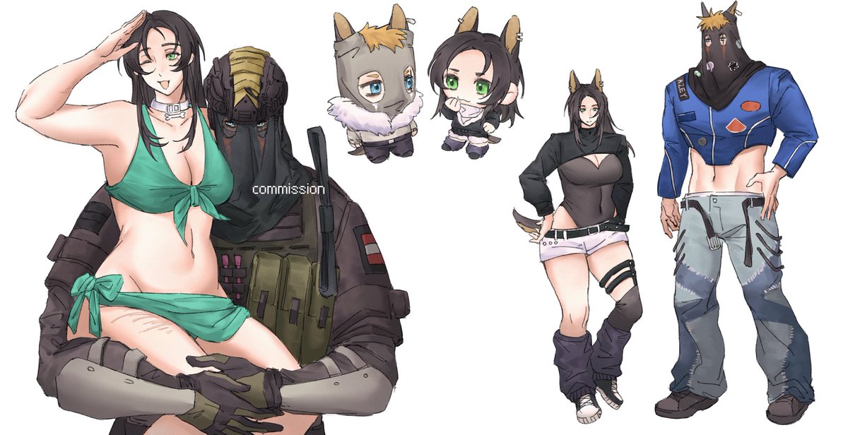 prettydragonH's tweet photo. https://t.co/sVphrHoyvz
