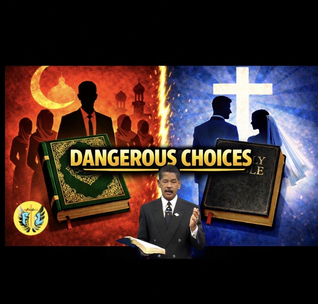 FANTLINE tweet media