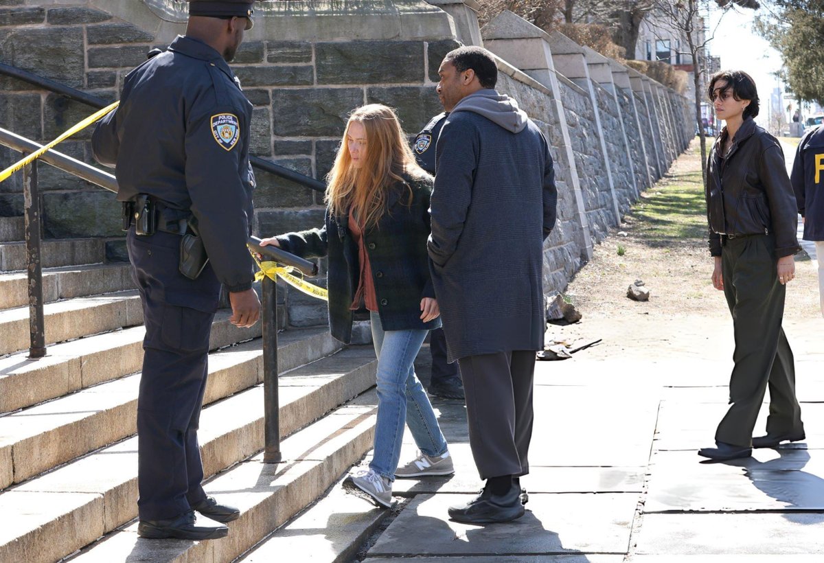 Mike Flanagan Source tweet media