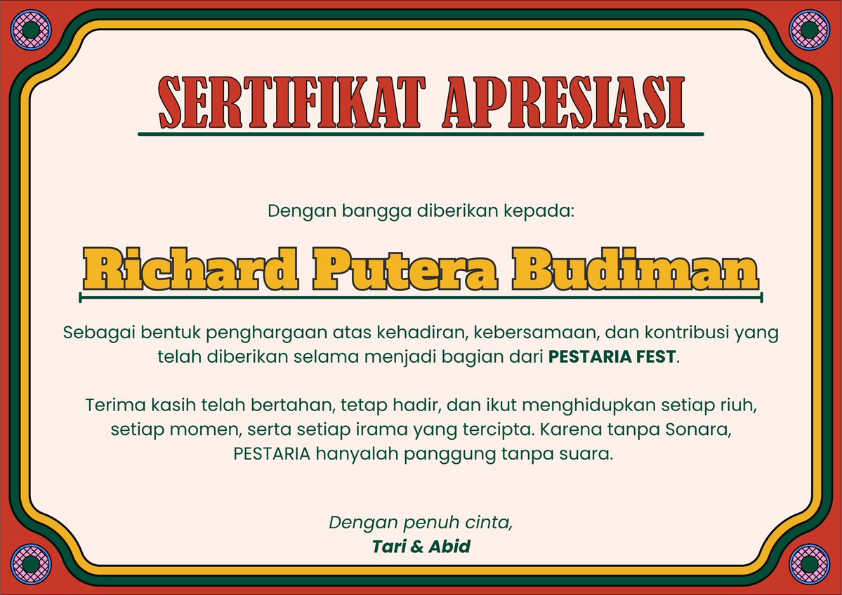 𝖦͟𝖾͟𝗈͟𝗋͟𝗀͟𝖾, tweet media