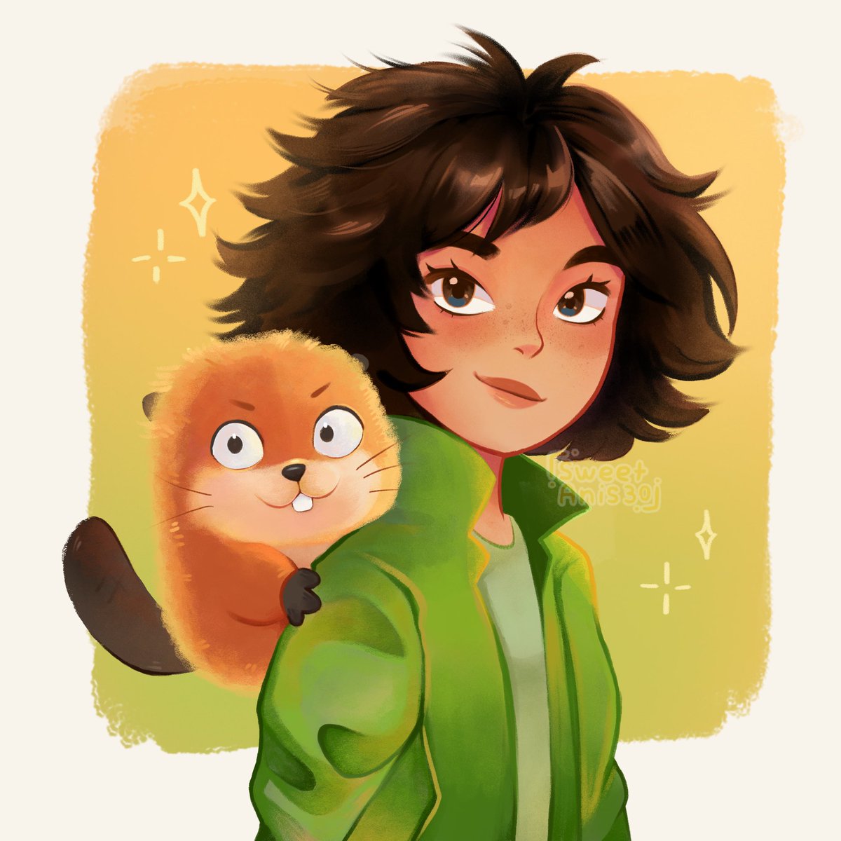 🌷Anis🌷 tweet media