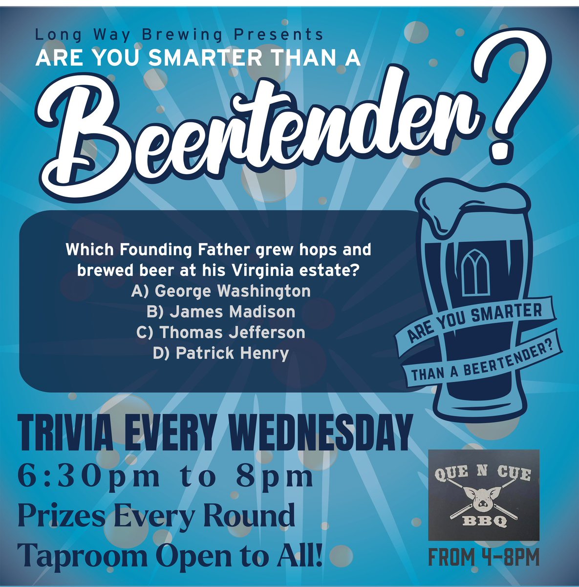 NextThreeDays.com tweet media