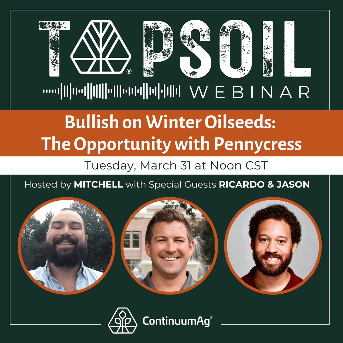 Mitchell Hora tweet media