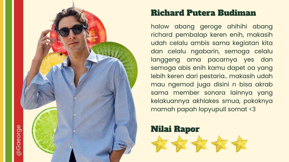 𝖦͟𝖾͟𝗈͟𝗋͟𝗀͟𝖾, tweet media